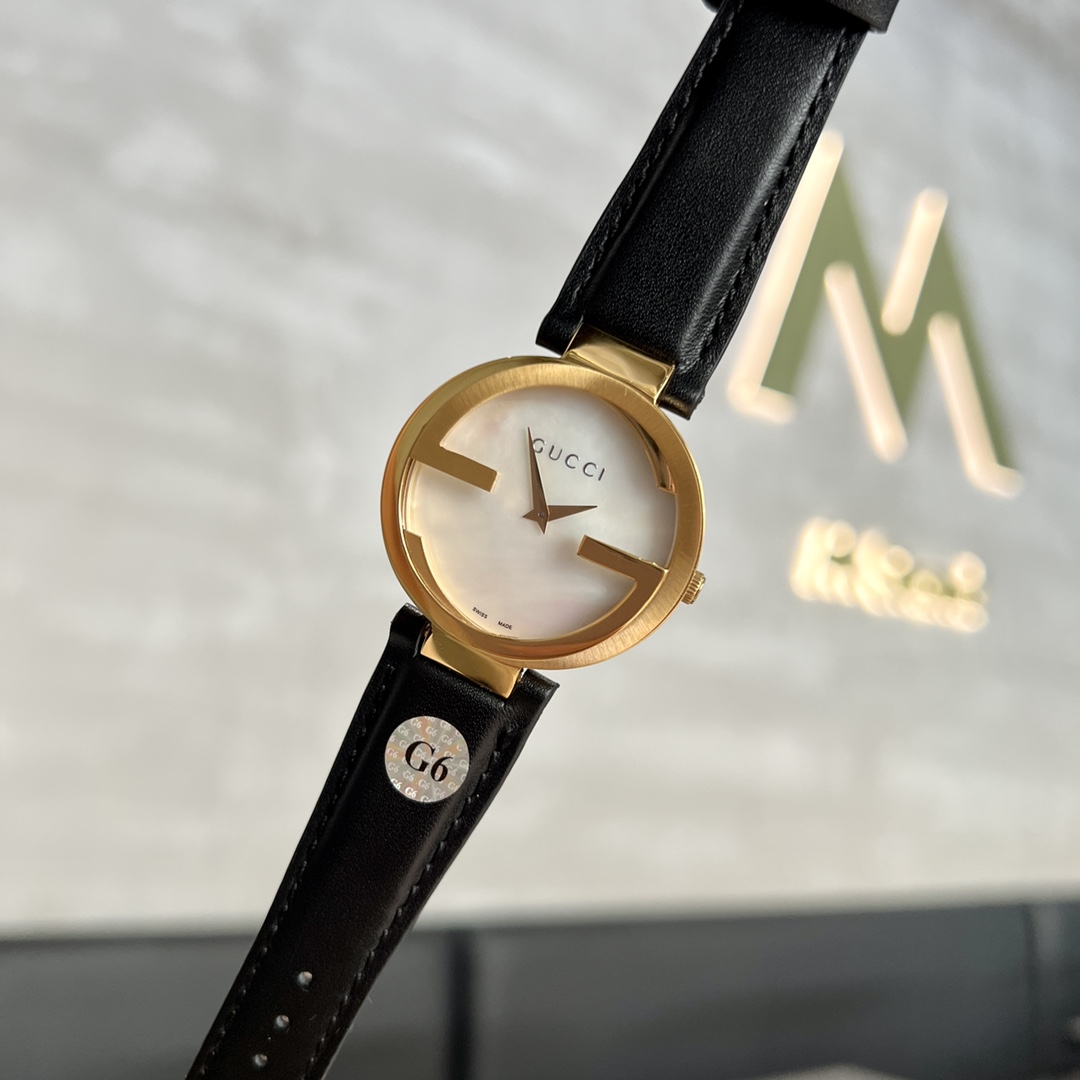 Watches GUCCL 323529 size:37 cm - vstockx