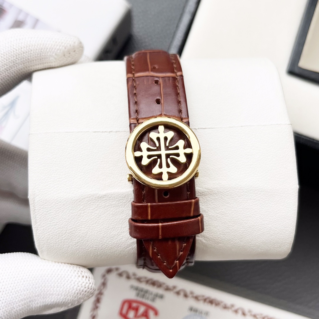 Watches Patek Philippe PATEK PHILIPPE 314561 size:40 mm - vstockx