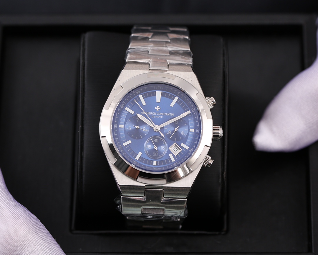 Watches Hublot Vacheron Constantin 314803 size:41*10 mm - vstockx