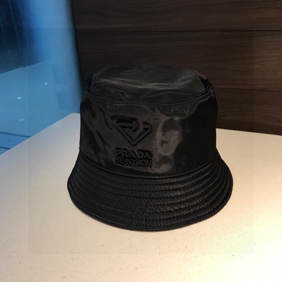 Hat Prada 6 - vstockx