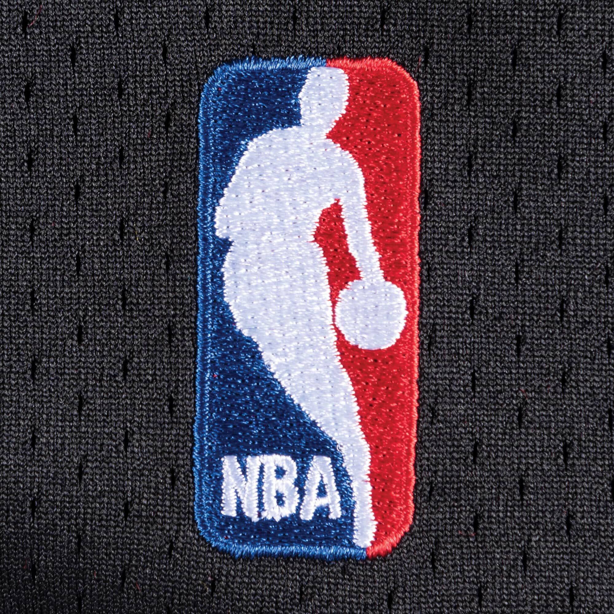 Authentic Jersey Portland Trail Blazers Road 1999-00 Rasheed Wallace - vstockx