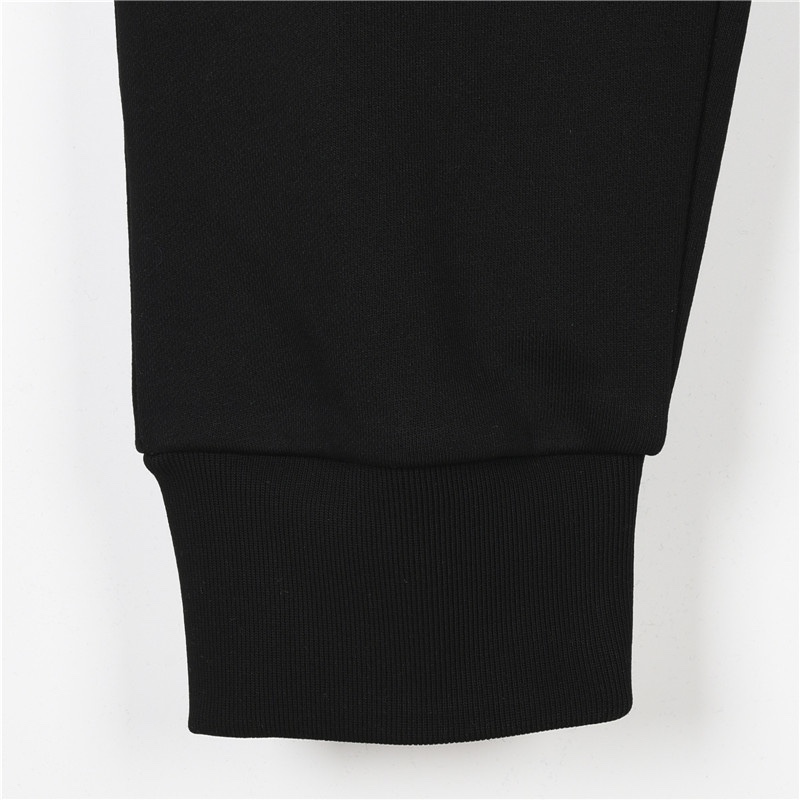 Clothes Fendi 309 - vstockx