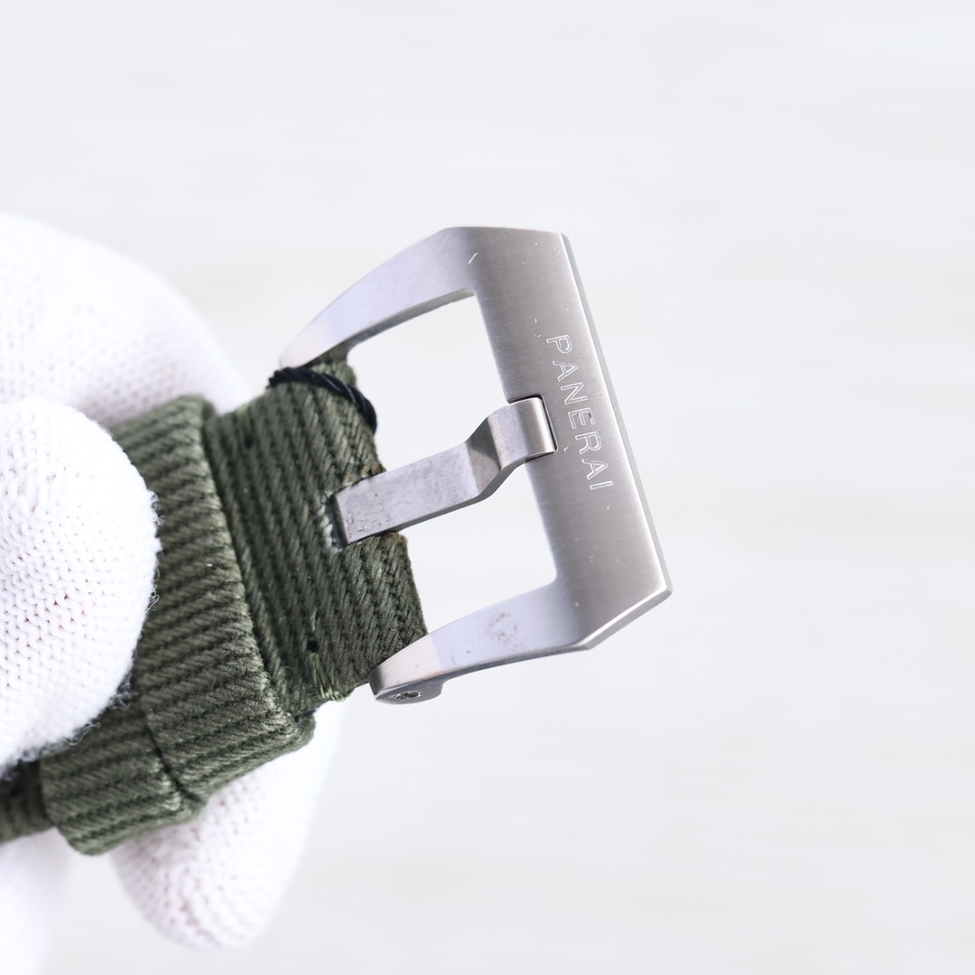 Watches PANERAI 322885 size:44 mm - vstockx