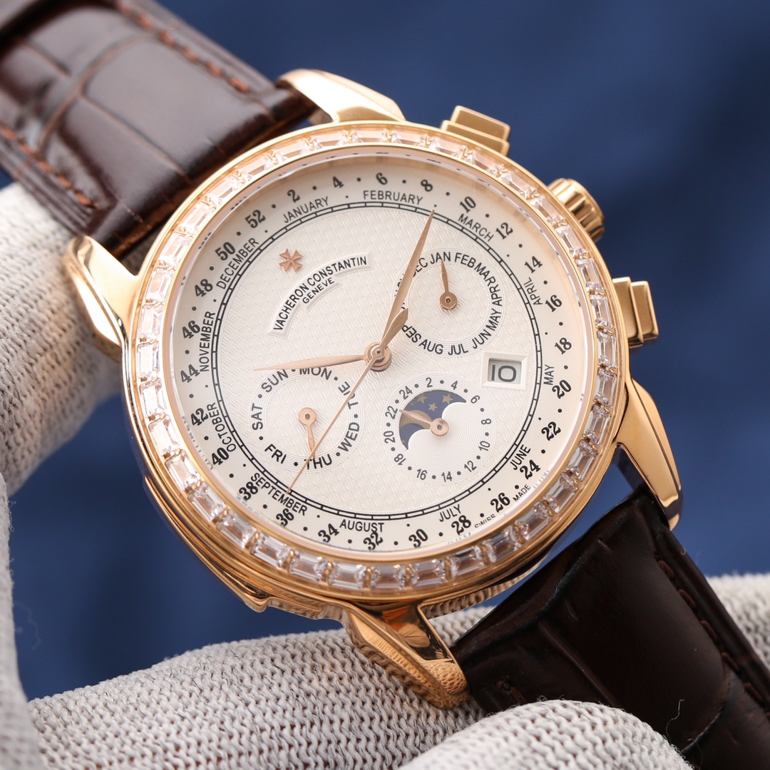 Watches Hublot 314926 size:40 mm - vstockx