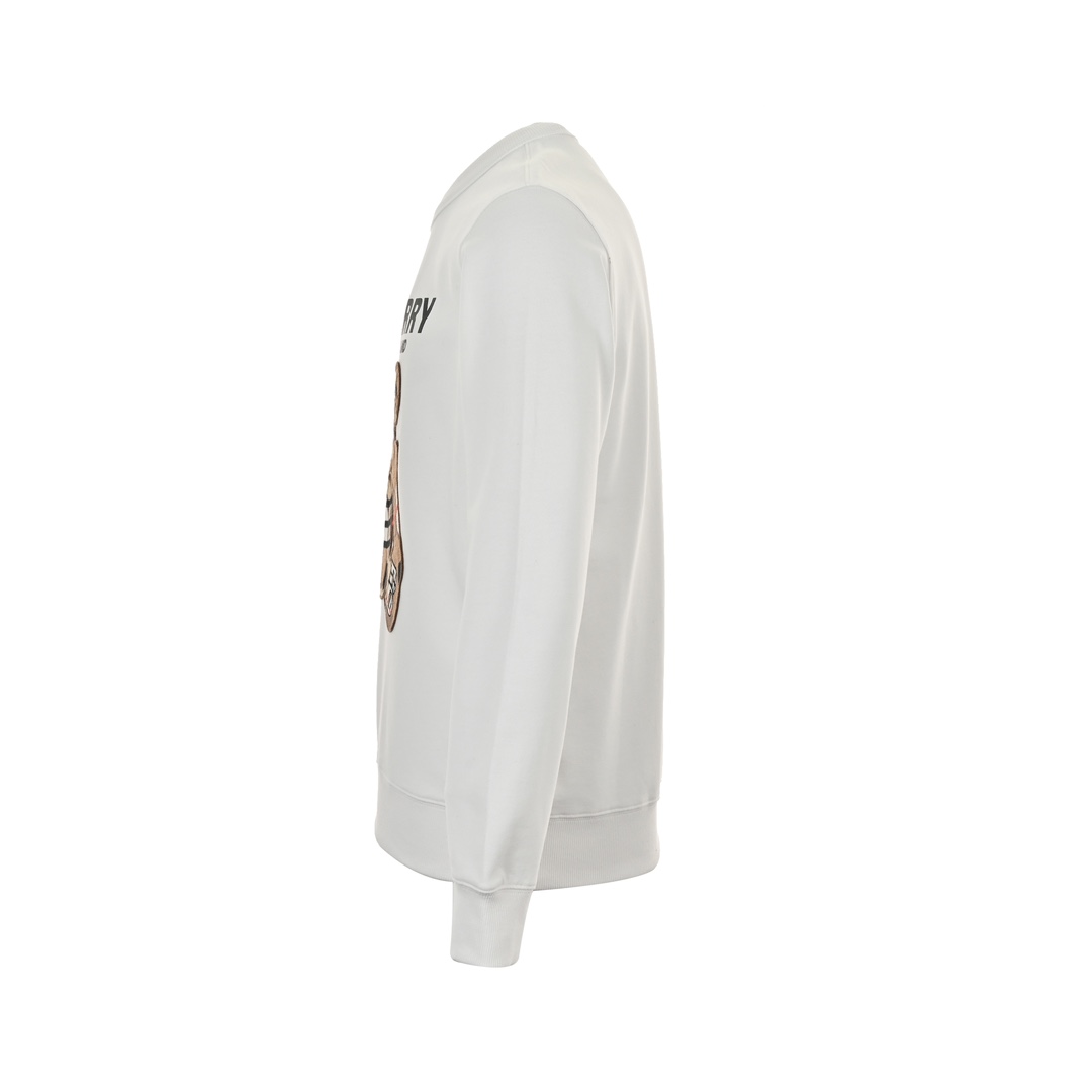 Clothes Burberry 817 - vstockx