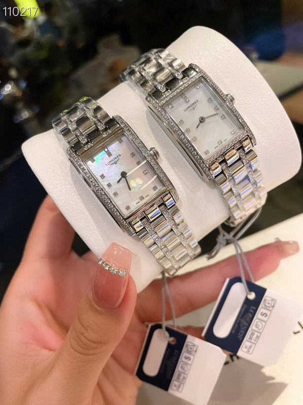 Watches Longines 322389 size:33*32*7 mm - vstockx