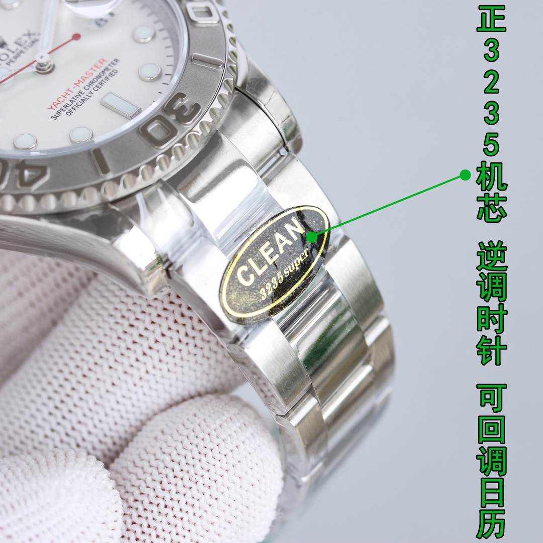 Watches Rolex 314006 size:28 mm - vstockx