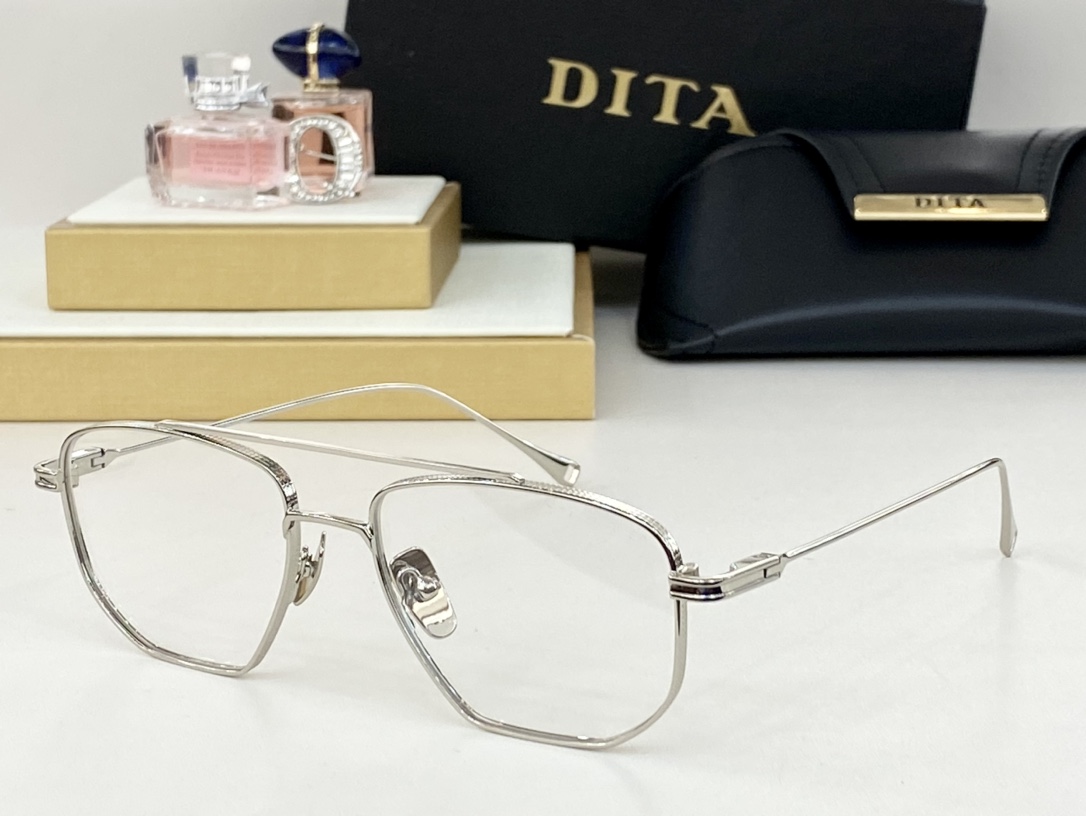 Sunglasses DiTa DLX-115ASize��53-18-145 - vstockx