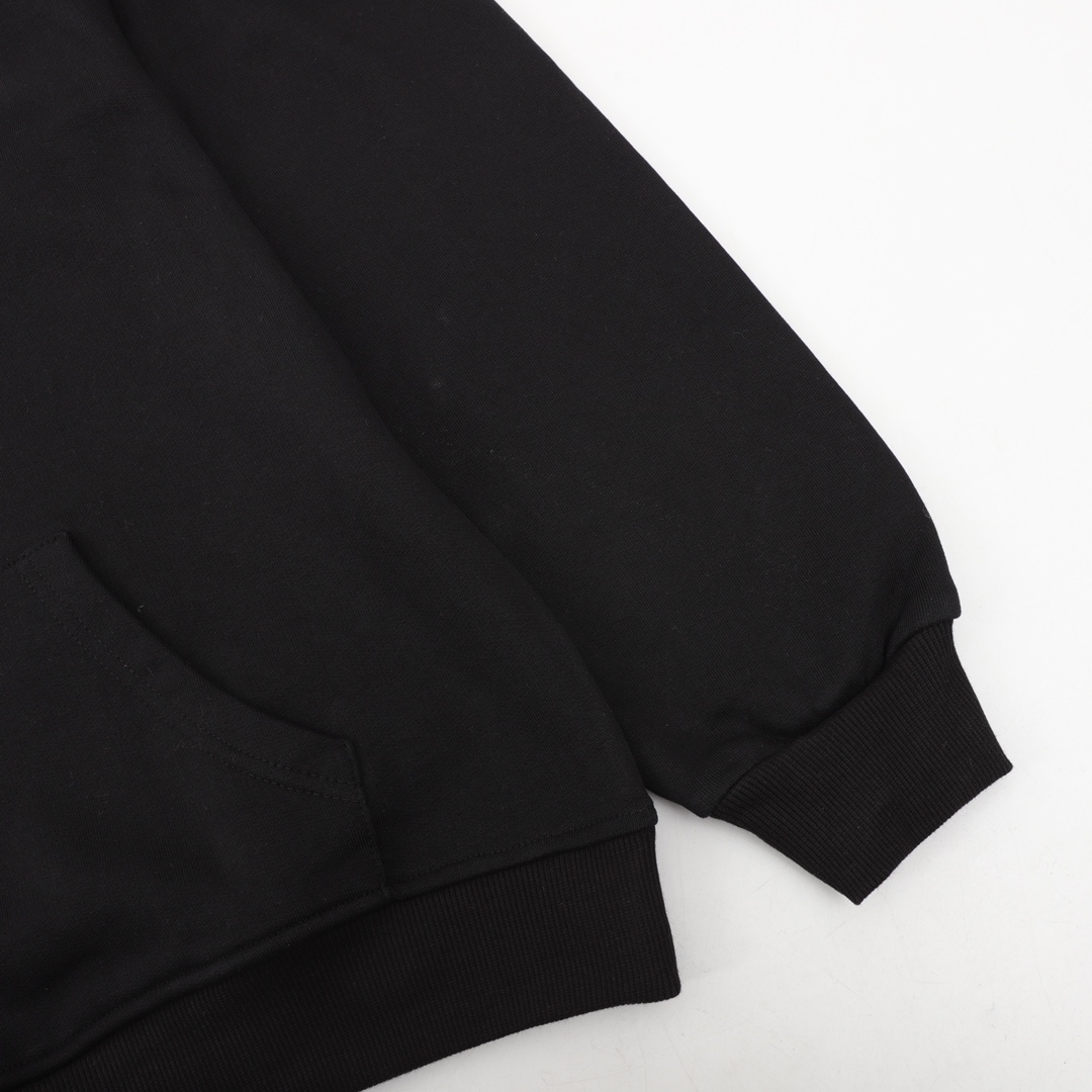 Clothes yves saint laurent 26 - vstockx