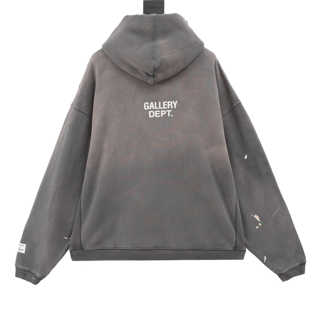 Clothes GALLERY DEPT 35 - vstockx