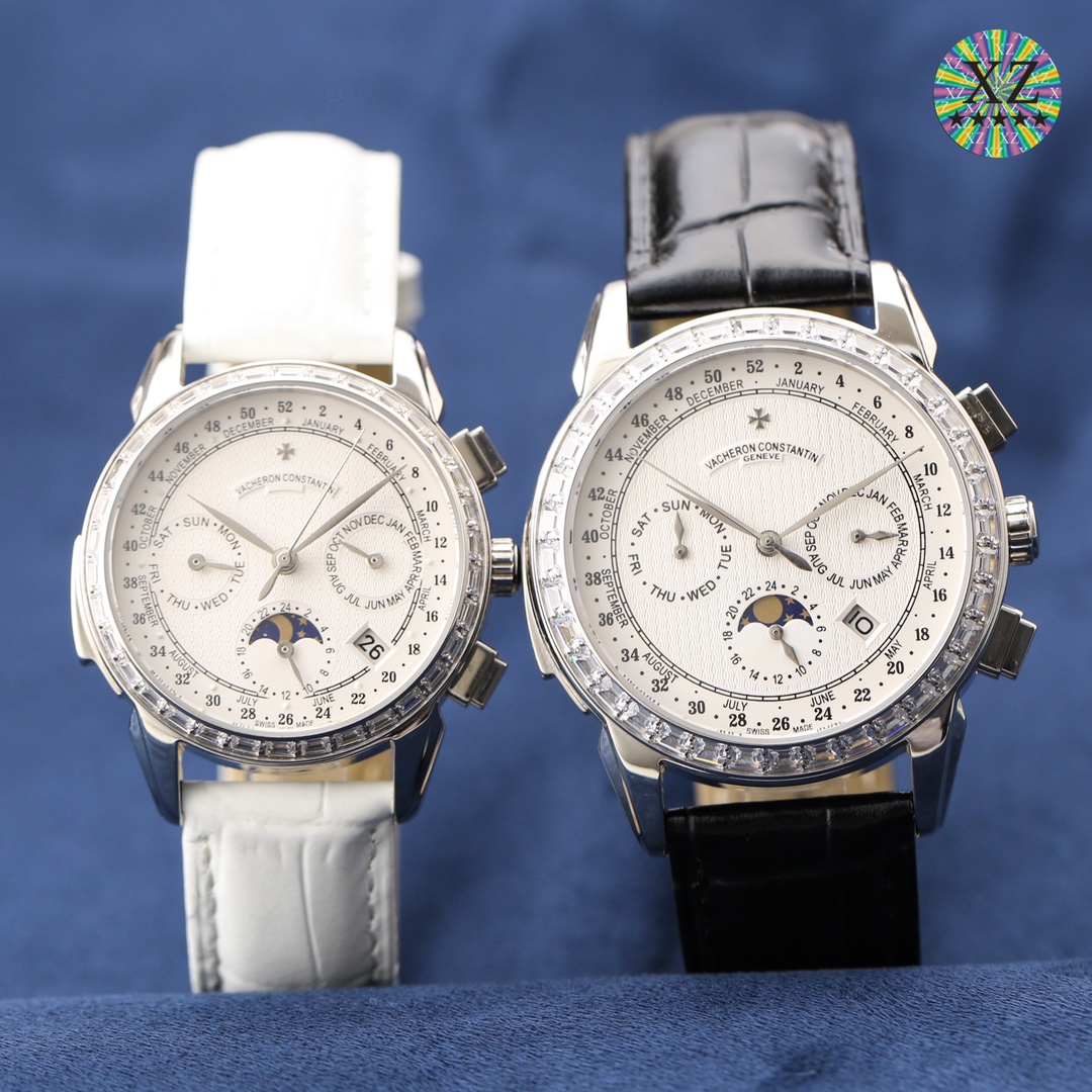 Watches Hublot 314927 size:40 mm - vstockx