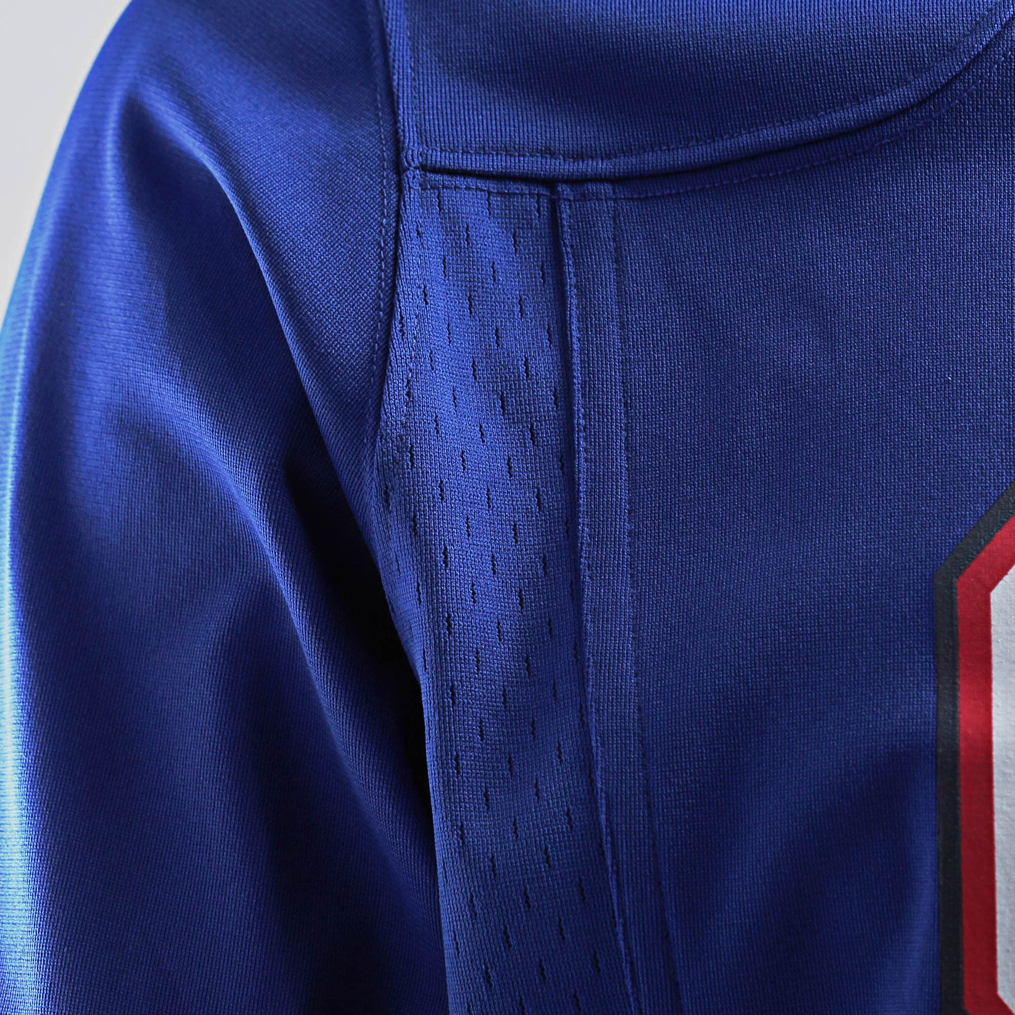 Tre'Davious White Buffalo Bills Nike Game Player Jersey - Royal - vstockx