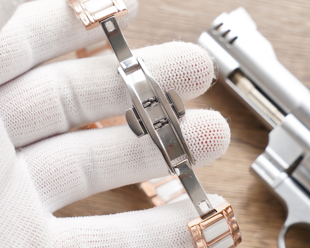 Watches OMEGA 315909 size:41 mm - vstockx