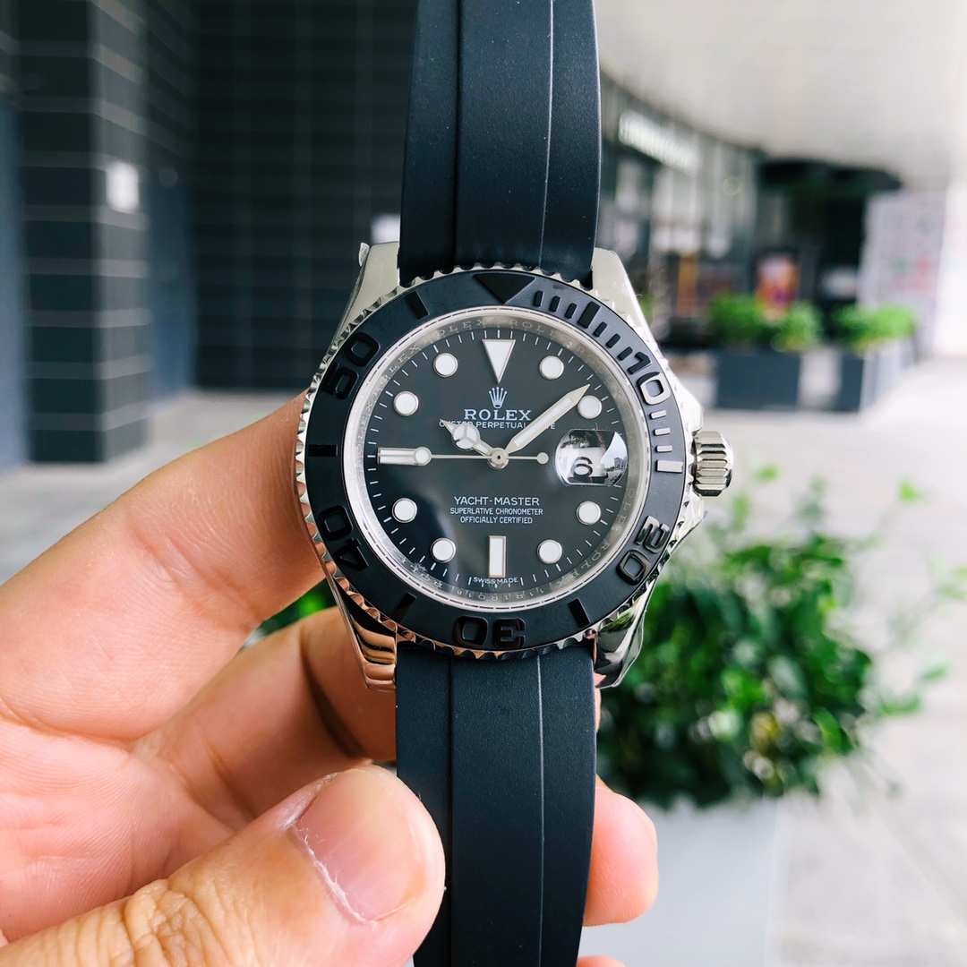 Watches Rolex 311214 size:40 mm - vstockx