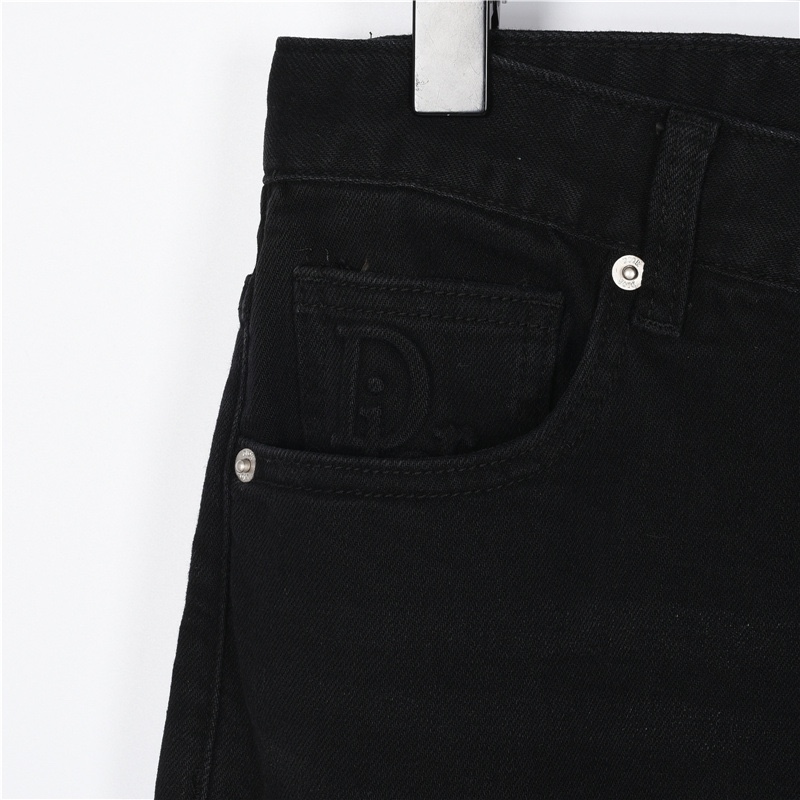 Clothes DIOR 618 - vstockx