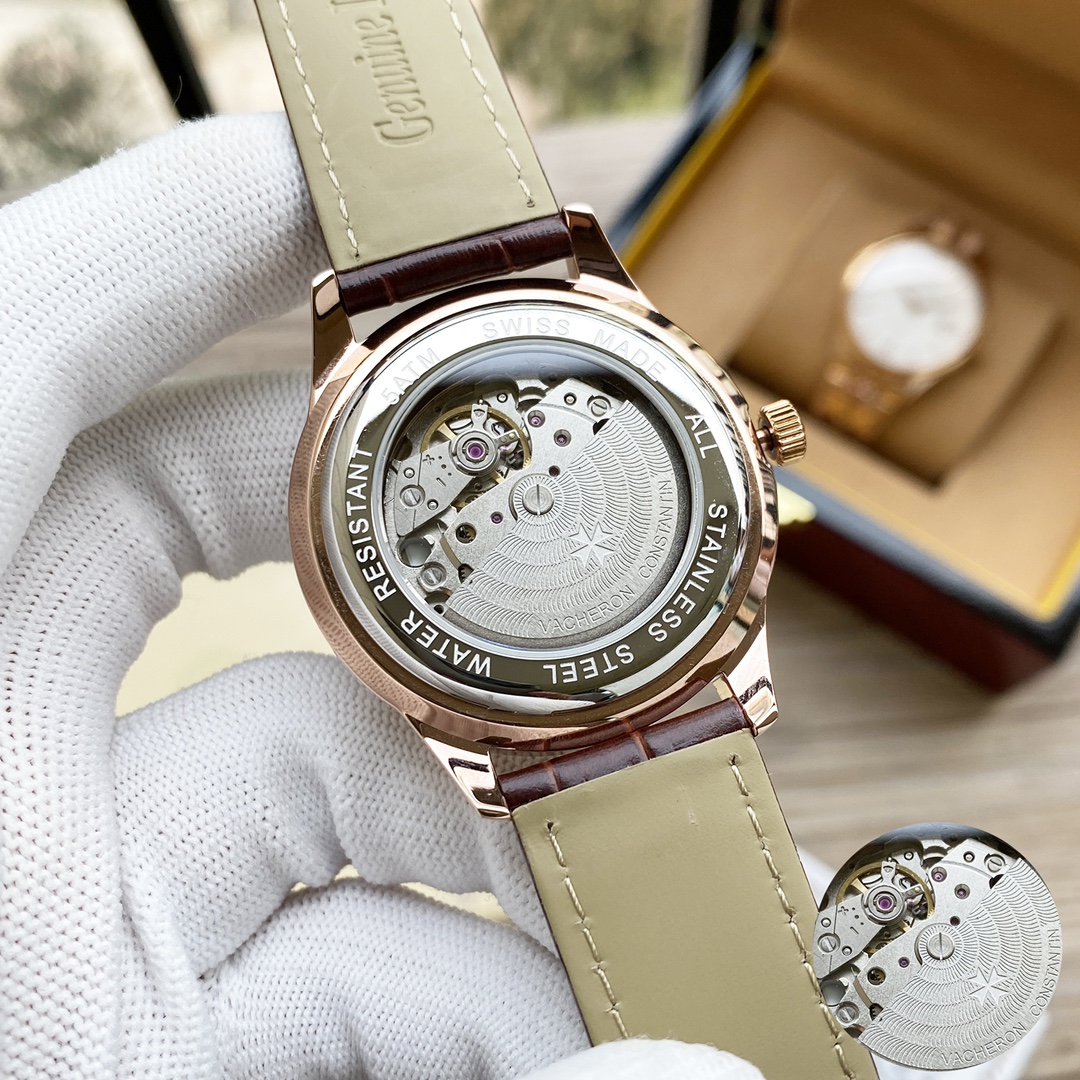 Watches Hublot 314797 size:41*12 mm - vstockx