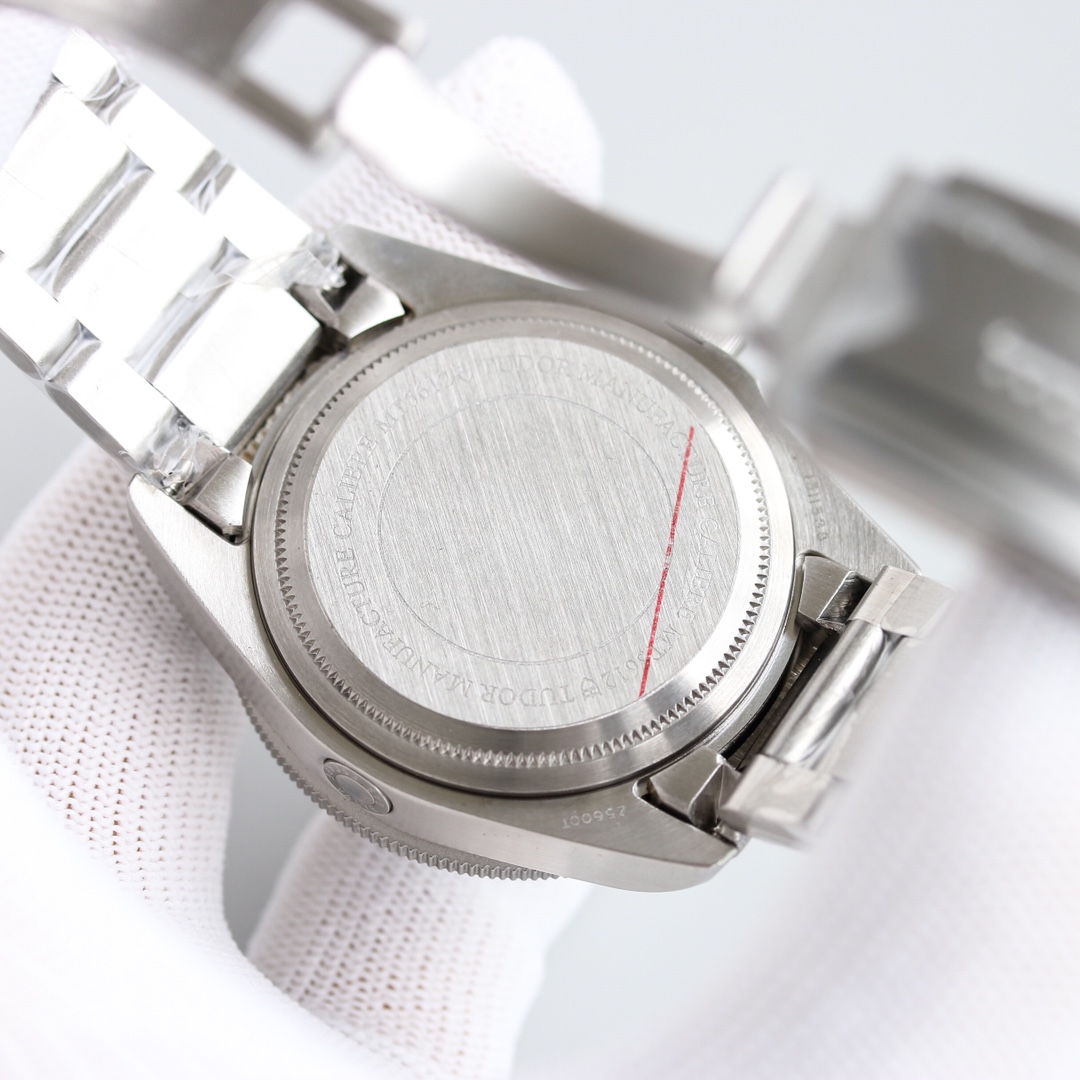 Watches TUDOR 322614 size:42 mm - vstockx