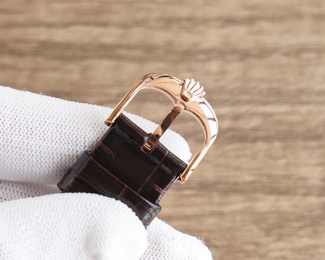 Watches Rolex 311224 size:40x10 mm - vstockx