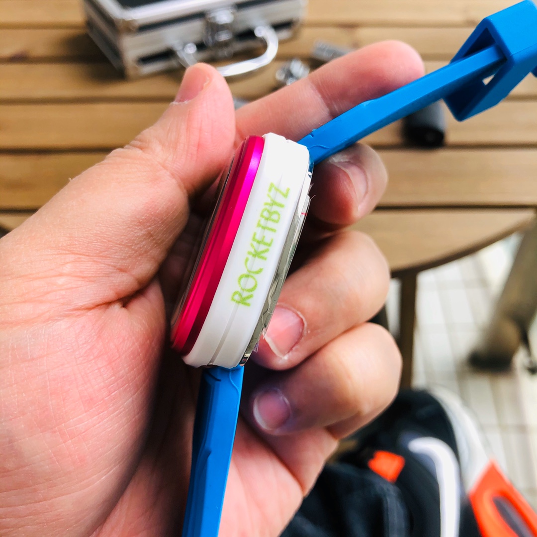 Watches Seven Friday 322800 size:47*13 mm - vstockx