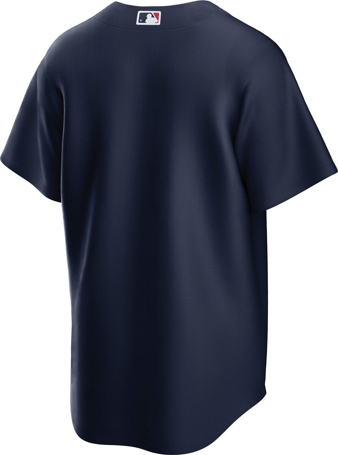 Nike Men's Atlanta Braves Official Replica Jersey - vstockx