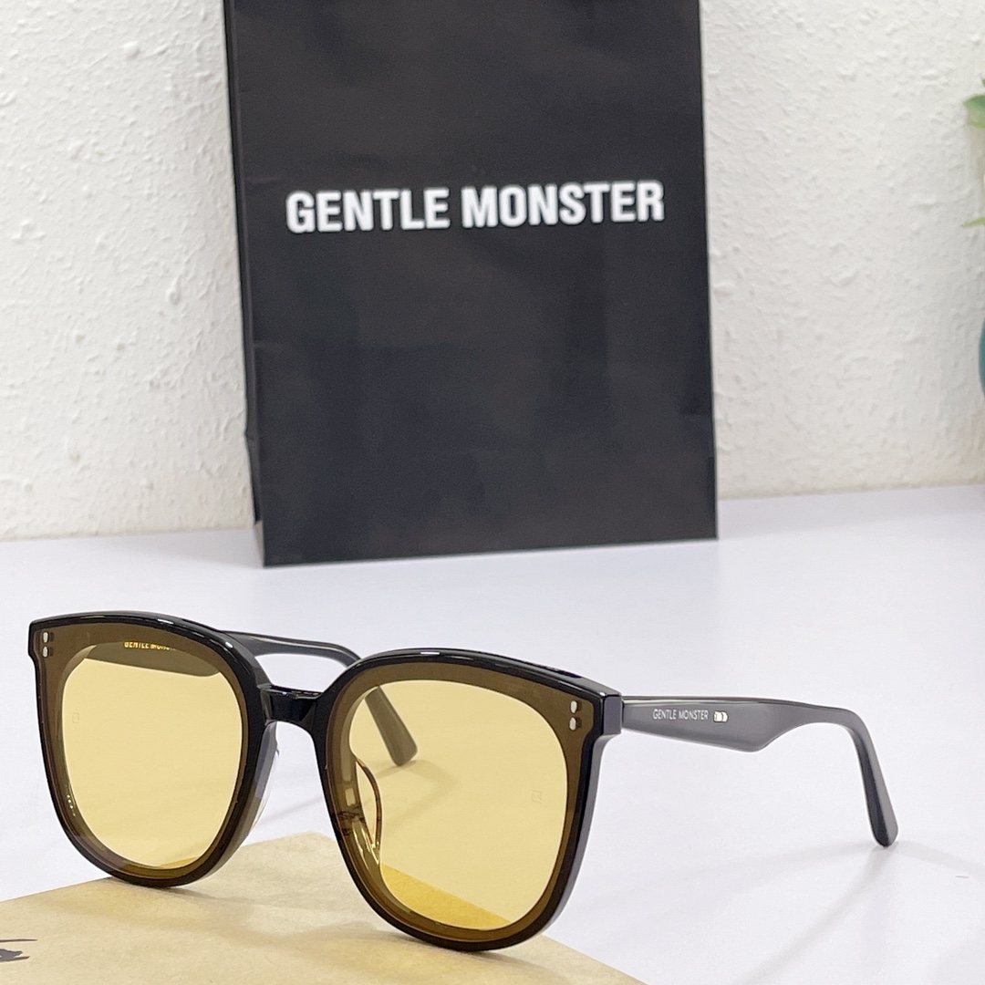 Sunglasses   ROSY size��64��19-154 - vstockx