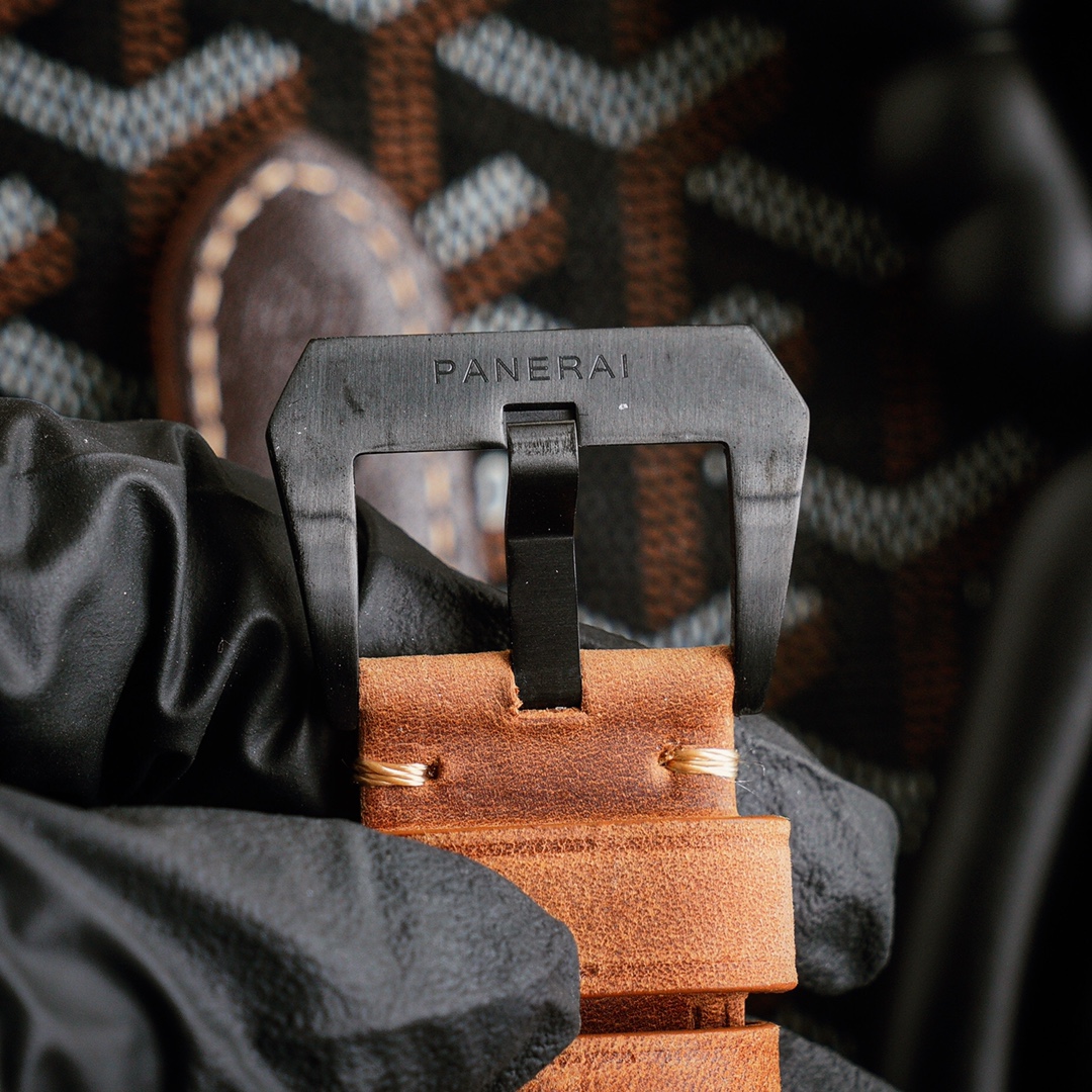 Watches PANERAI 322876 size:44*16 mm - vstockx