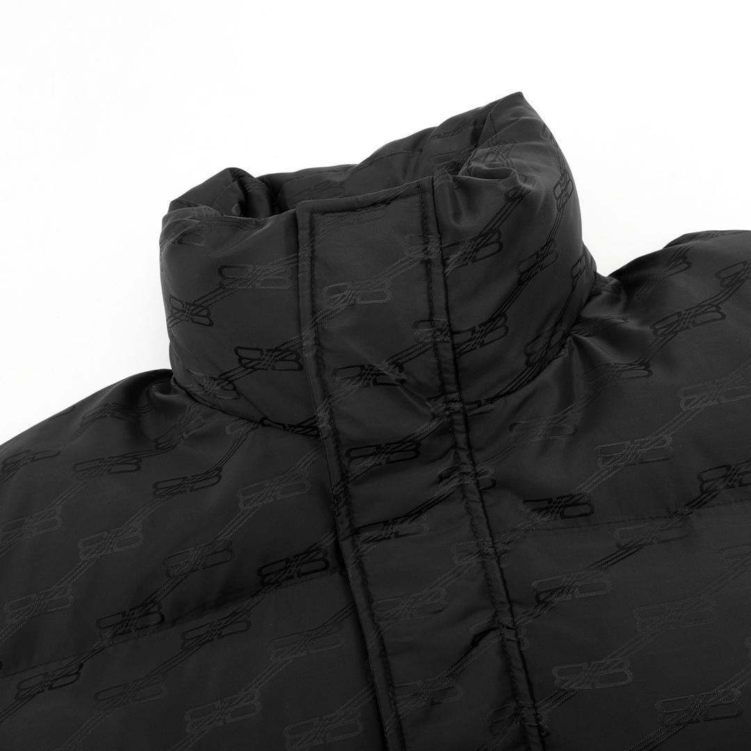 Clothes Balenciaga 138 - vstockx