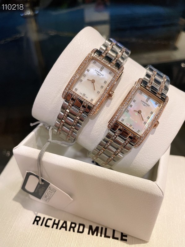 Watches Longines 322390 size:33*32*7 mm - vstockx