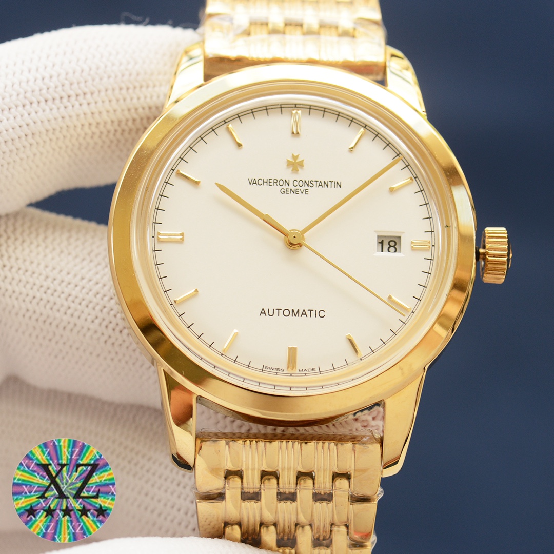 Watches Hublot 314961 size:40 mm - vstockx