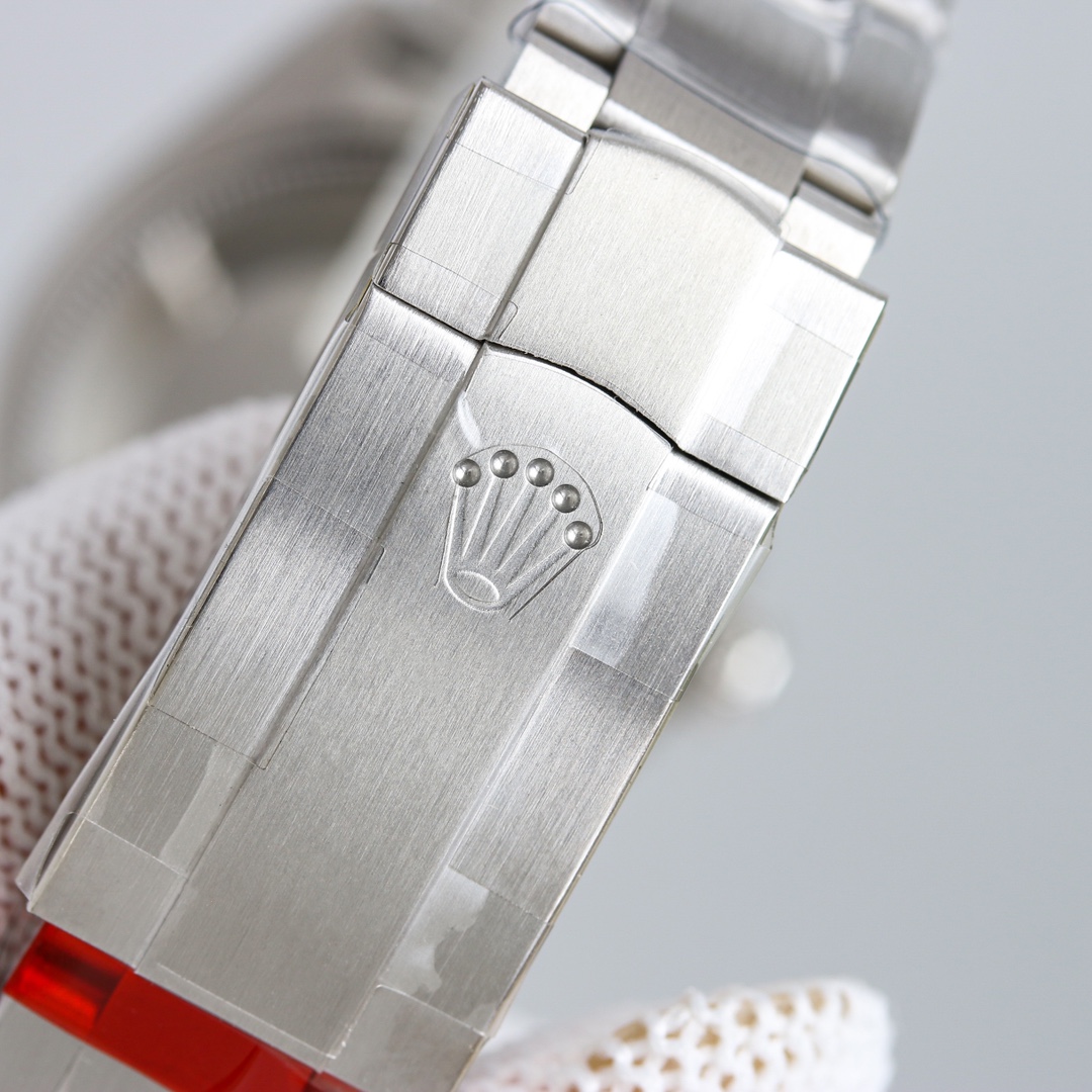 Watches Rolex 313998 size:31 mm - vstockx