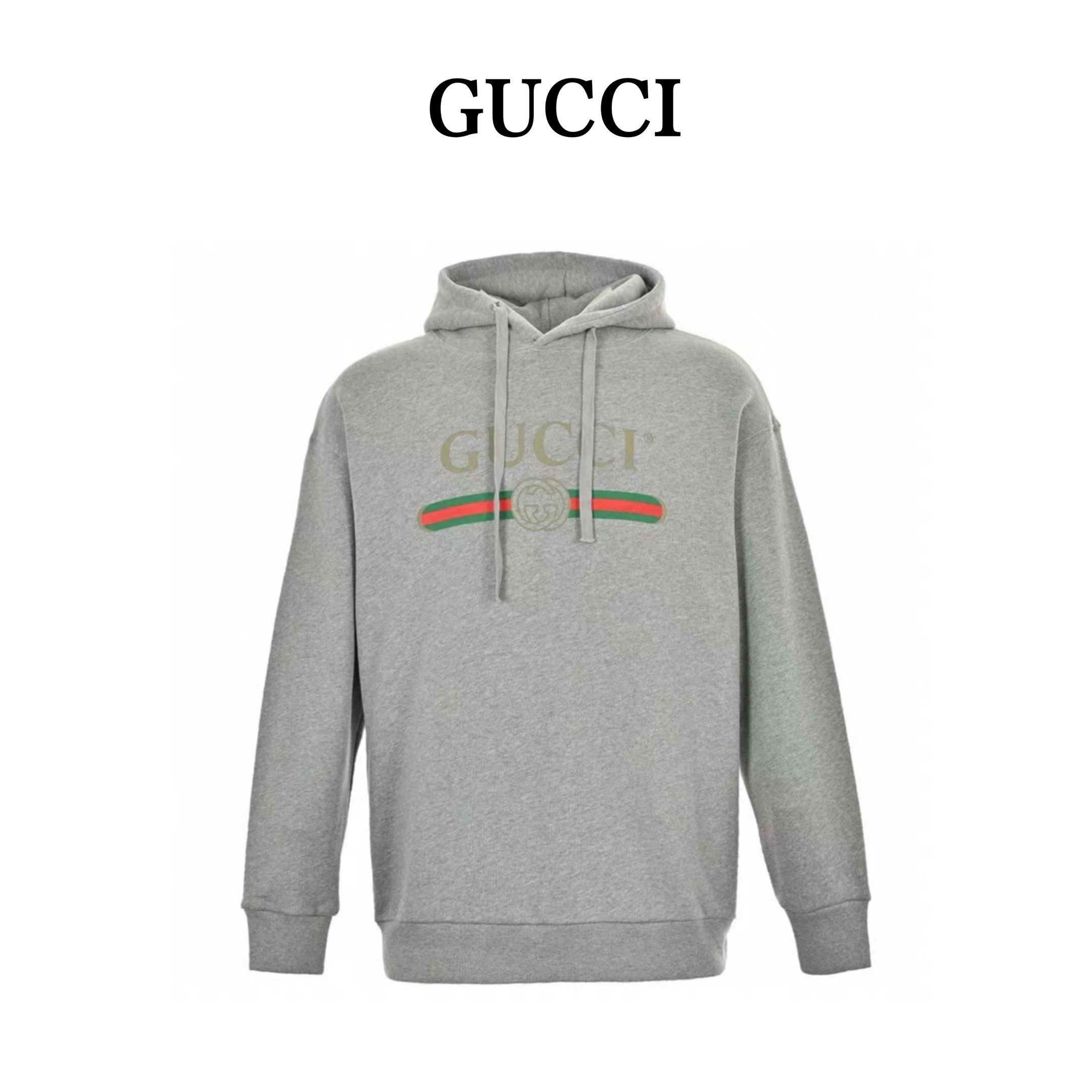 Clothes Gucci 318 - vstockx