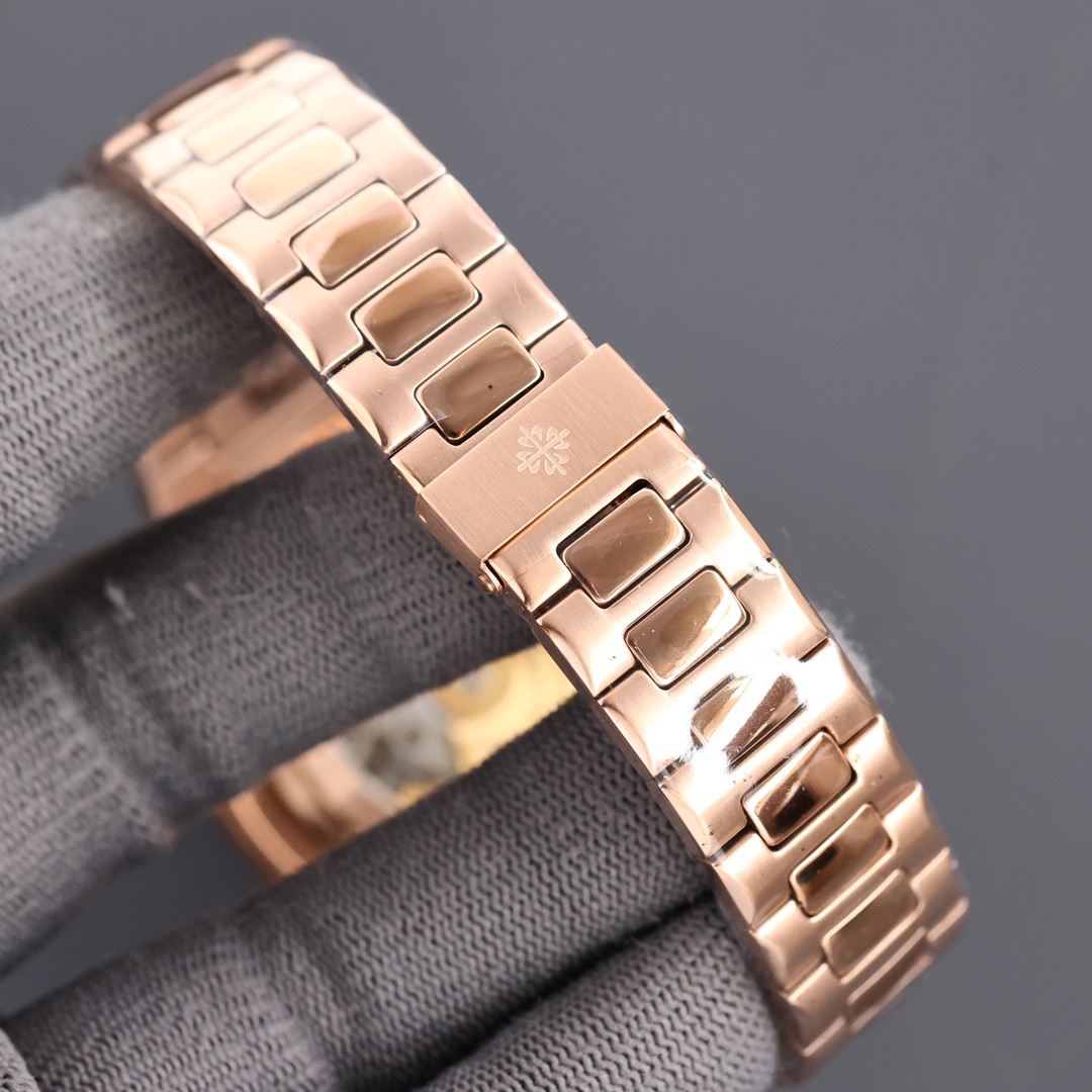 Watches Patek Philippe PATEK PHILIPPE 314493 size:40 mm - vstockx