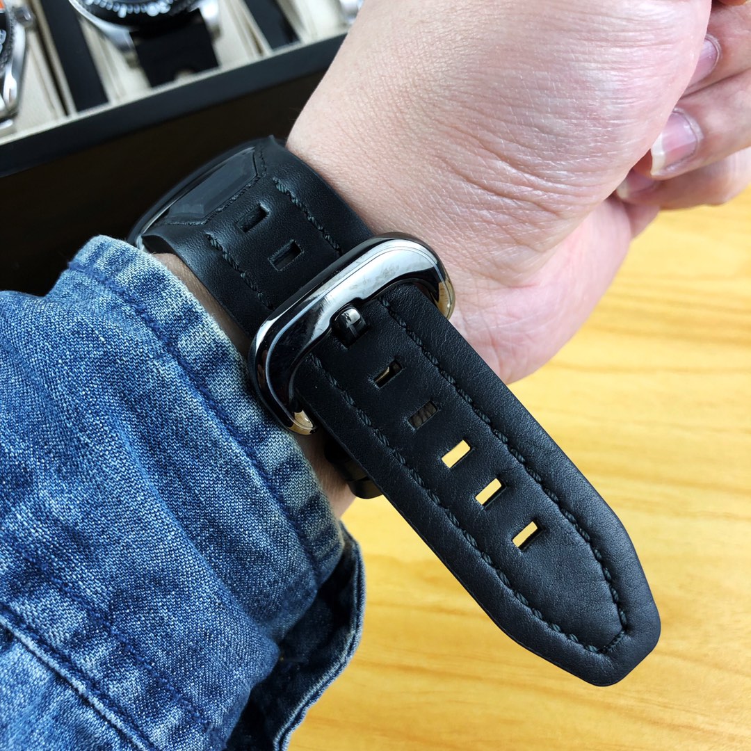 Watches Seven Friday 322826 size:47*13 mm - vstockx