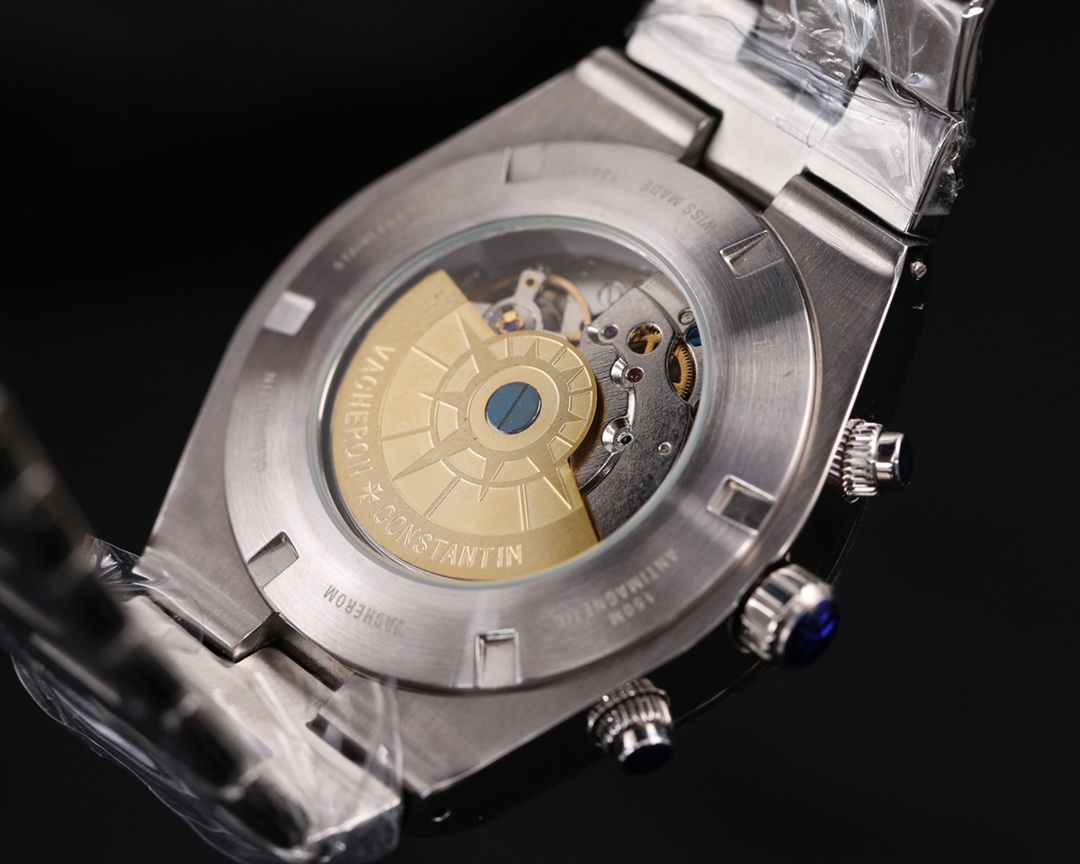 Watches Hublot Vacheron Constantin 314803 size:41*10 mm - vstockx