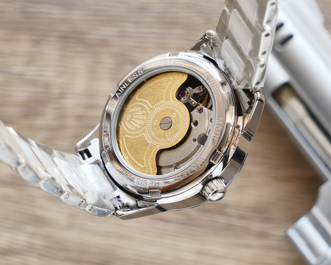 Watches Rolex 311192 size:33 mm - vstockx