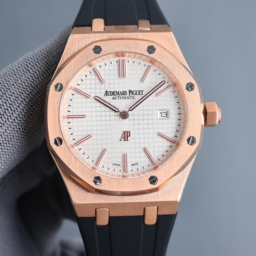 Watches AudemarsPiguet 323085 size:41*12 mm - vstockx