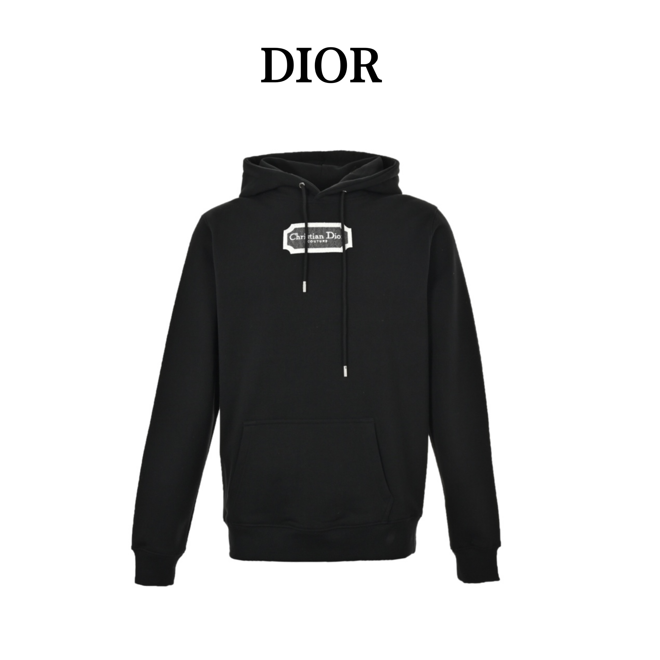 Clothes DIOR 619 - vstockx
