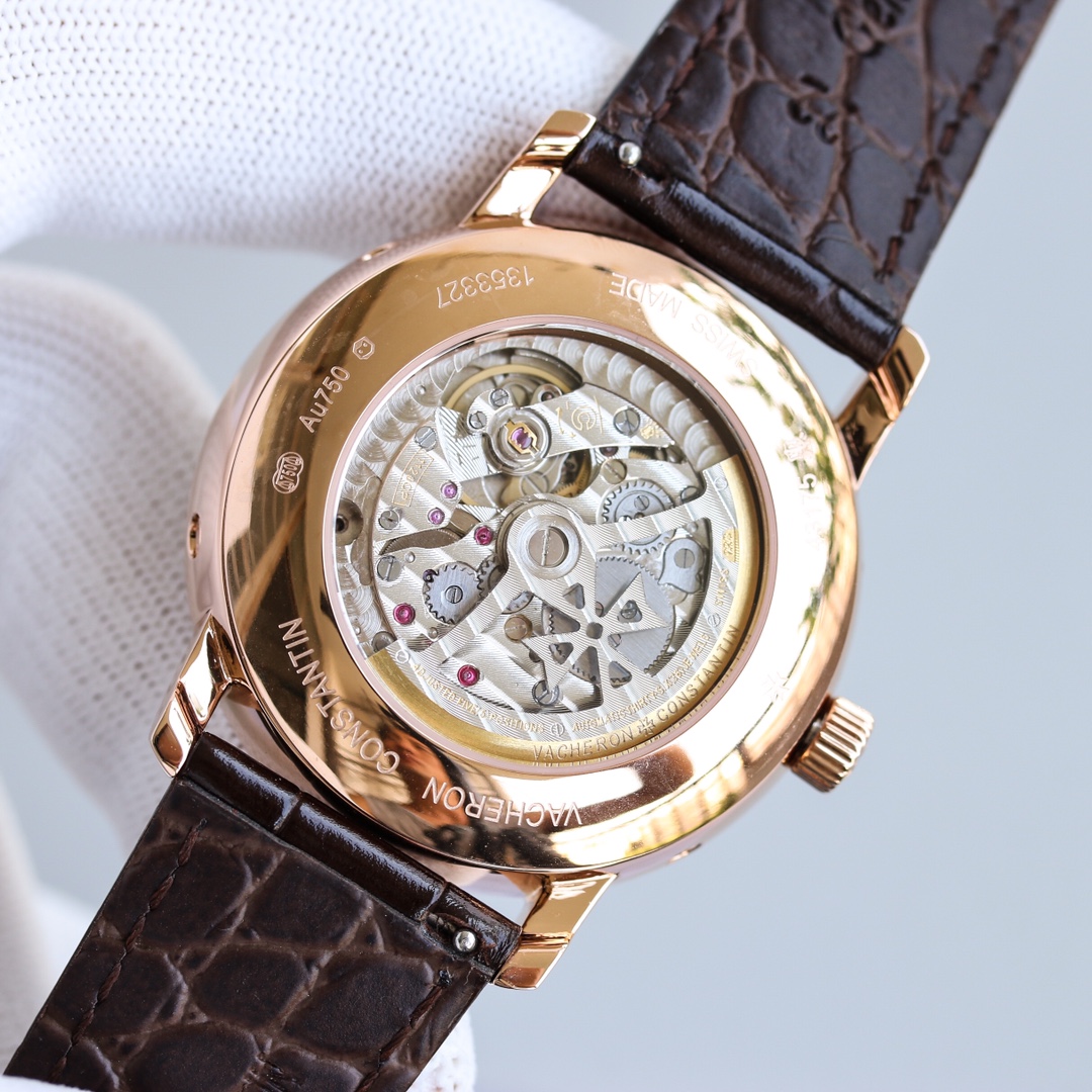 Watches Hublot 314893 size:42 mm - vstockx