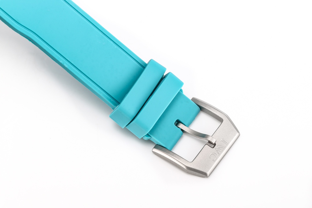 Watches IWS 323037 size:41 m - vstockx