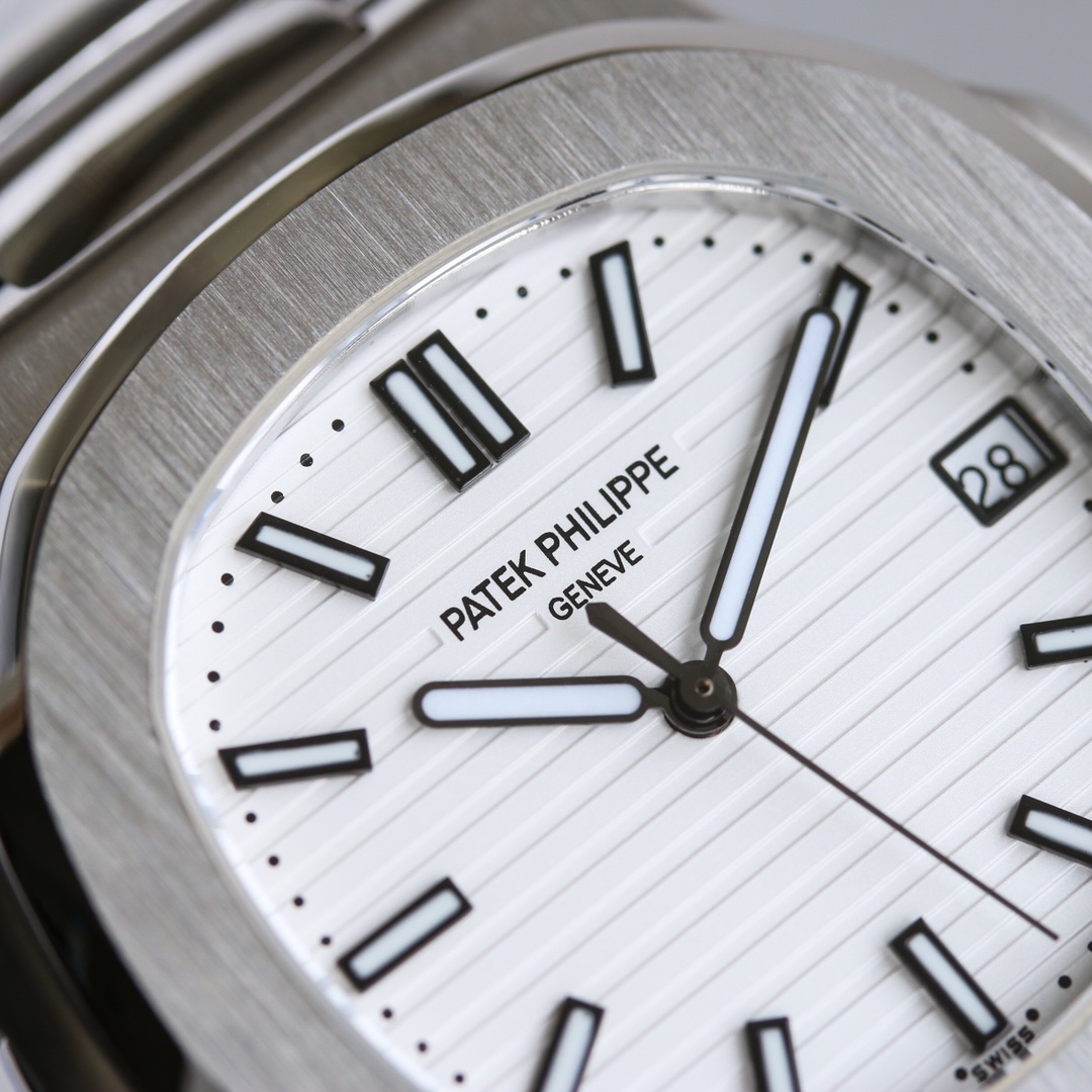 Watches Patek Philippe PATEK PHILIPPE 314427 size:40 mm - vstockx