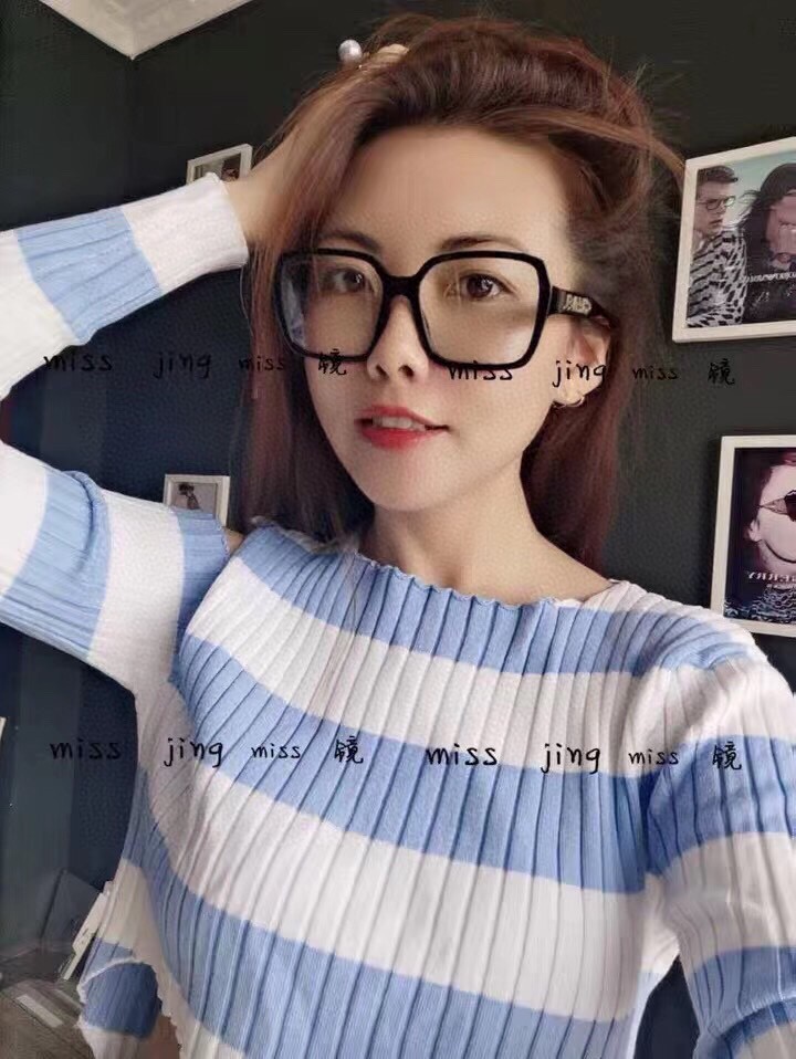 Sunglasses Chanel Model��CH5408 Size��56��17 140 - vstockx