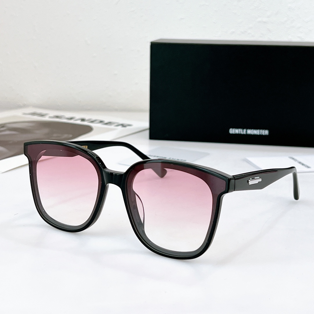 Sunglasses   JACKIE size��65��17-153 - vstockx