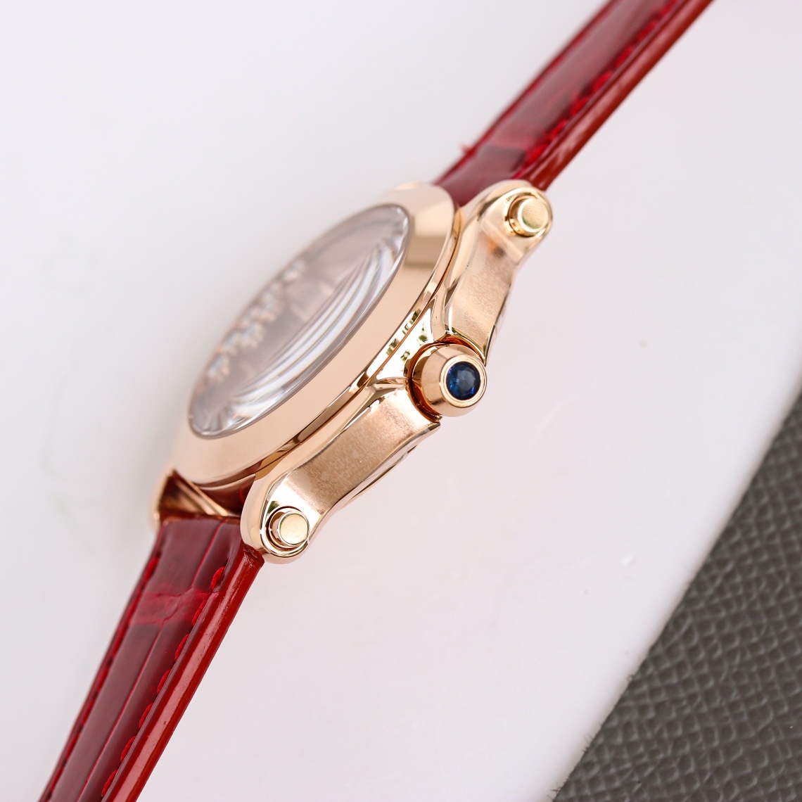 Watches Chopard 326641 size:30 mm - vstockx