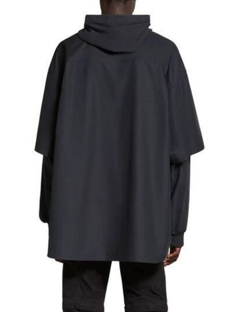 Clothes Balenciaga 139 - vstockx