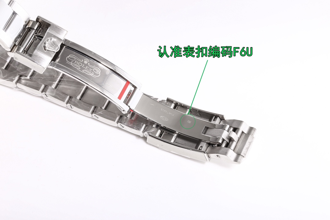 Watches Rolex 314039 size:31 mm - vstockx