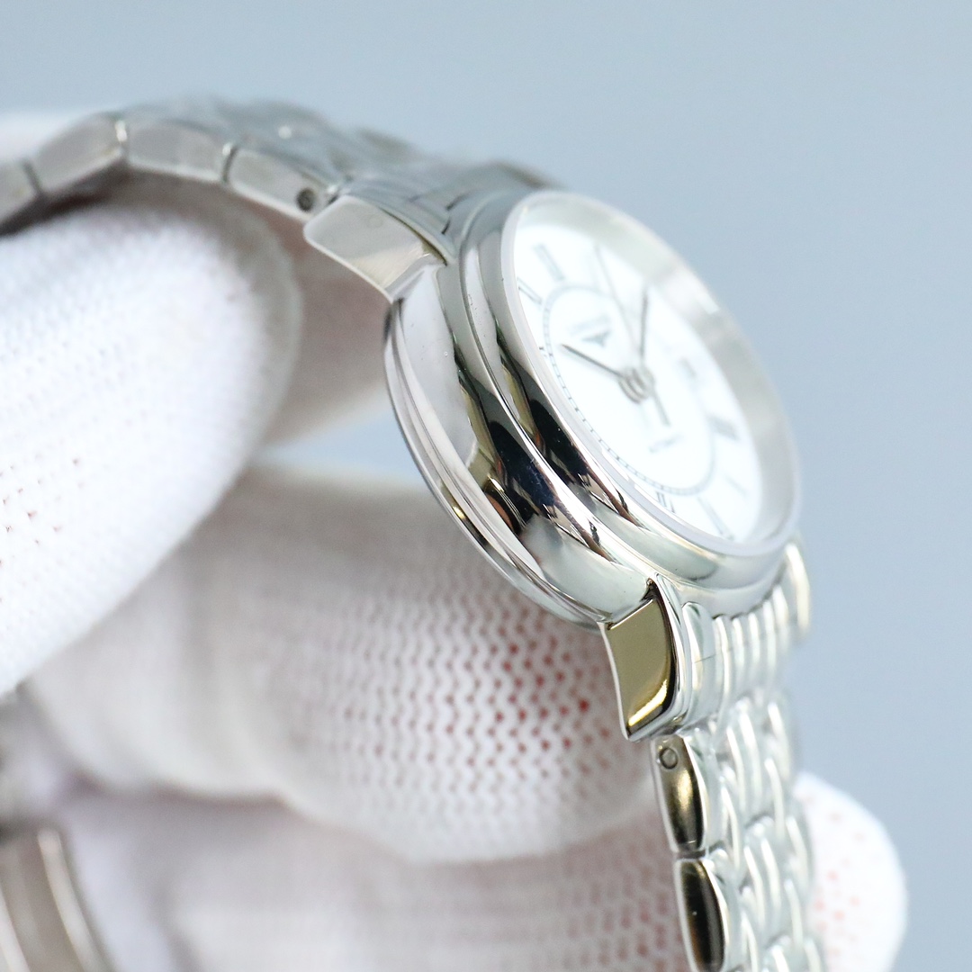 Watches Longines 322394 size:25.5*8.5 mm - vstockx