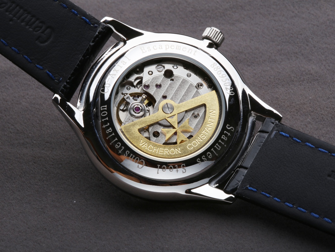 Watches Hublot Vacheron Constantin 314946 size:40*11 mm - vstockx