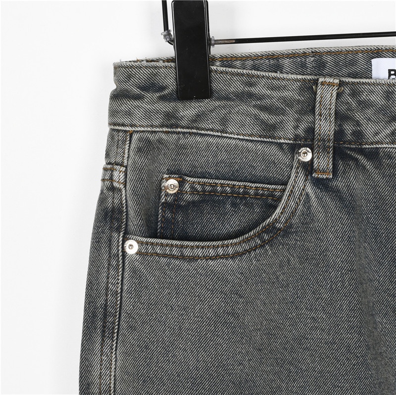 Clothes Burberry 809 - vstockx