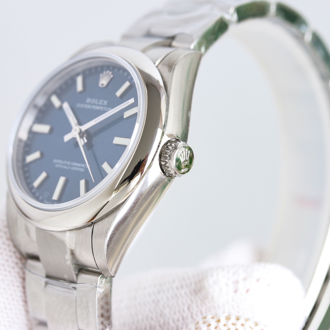 Watches Rolex 314001 size:31 mm - vstockx