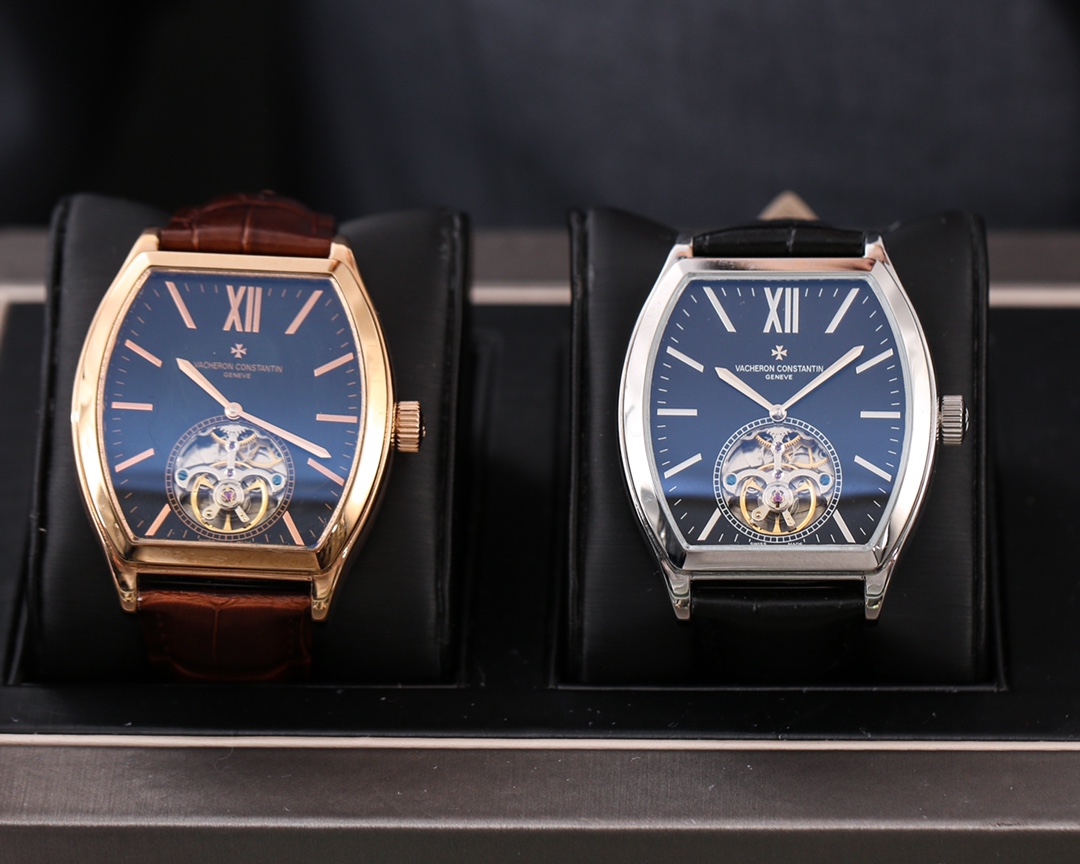 Watches Hublot 314812 size:41*12 mm - vstockx